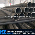 Stb340 Boiler Steel Tube